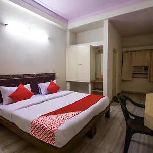 O Seema Udaipur