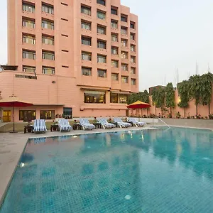 Hindusthan International, 4* Bénarès