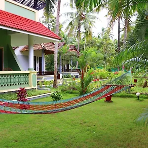 divine-bliss-beach-resort-varkkallai.kerala-hotels.net/
