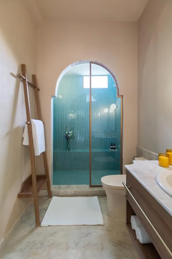 ****  Hotel Manuscript - Jhilwara Haveli à Udaipur Inde