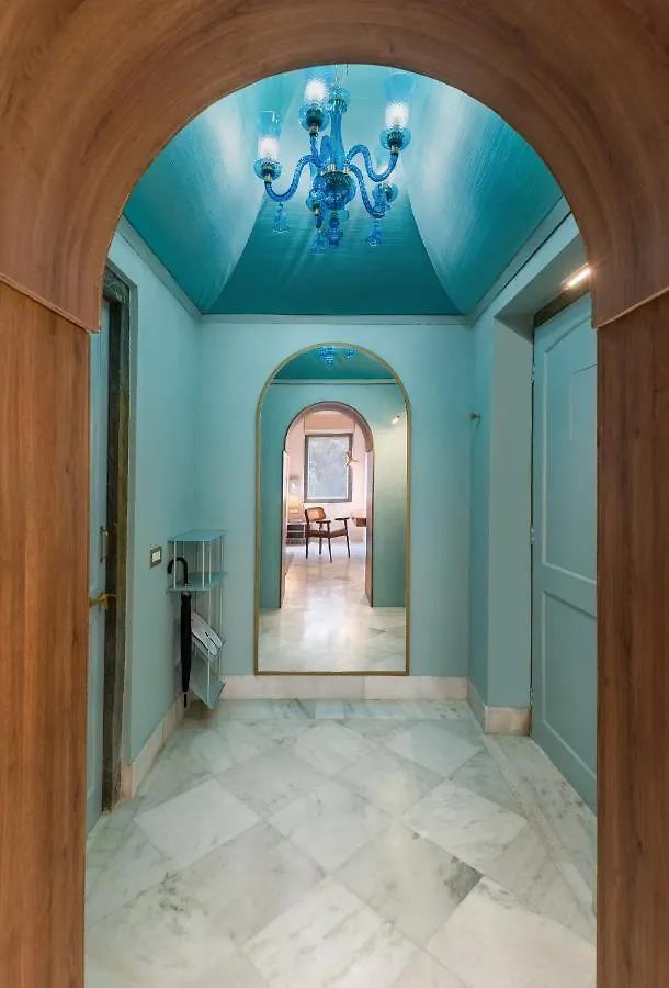 ****  Hotel Manuscript - Jhilwara Haveli à Udaipur Inde