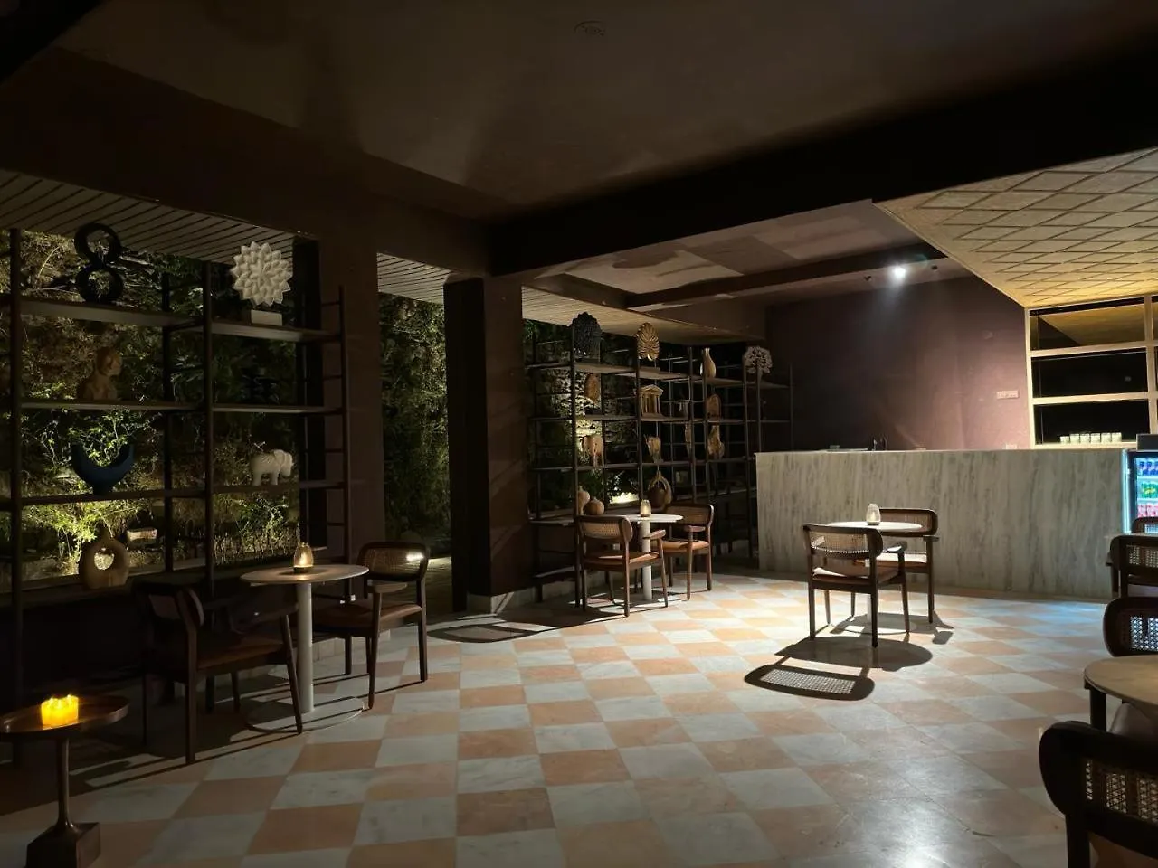 Hotel Manuscript - Jhilwara Haveli à Udaipur