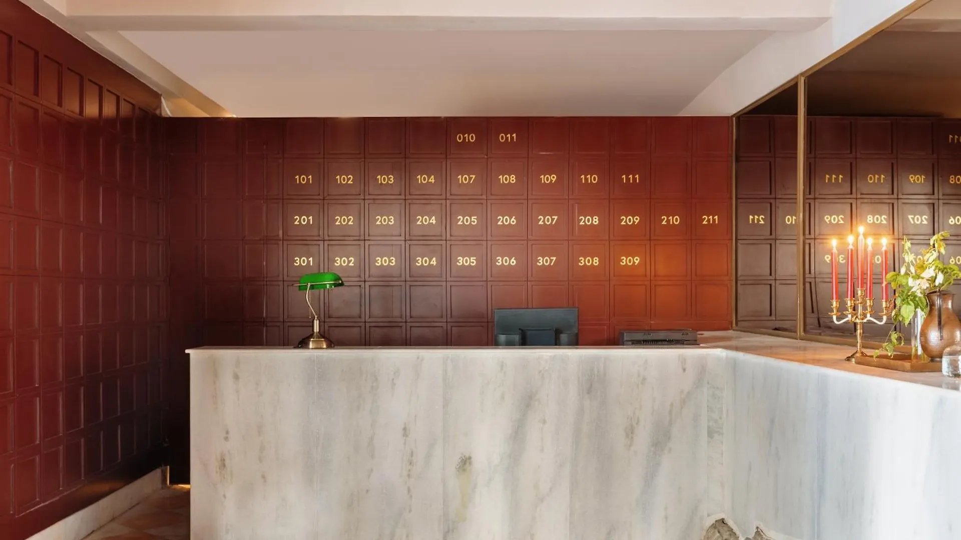 Hotel Manuscript - Jhilwara Haveli à Udaipur